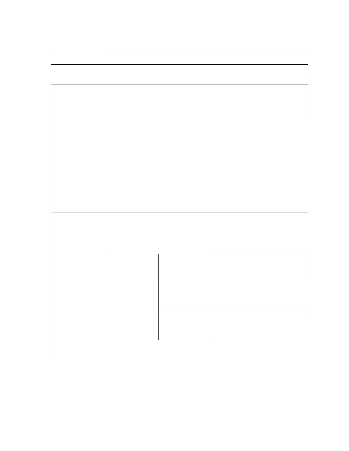 Page #70 background image