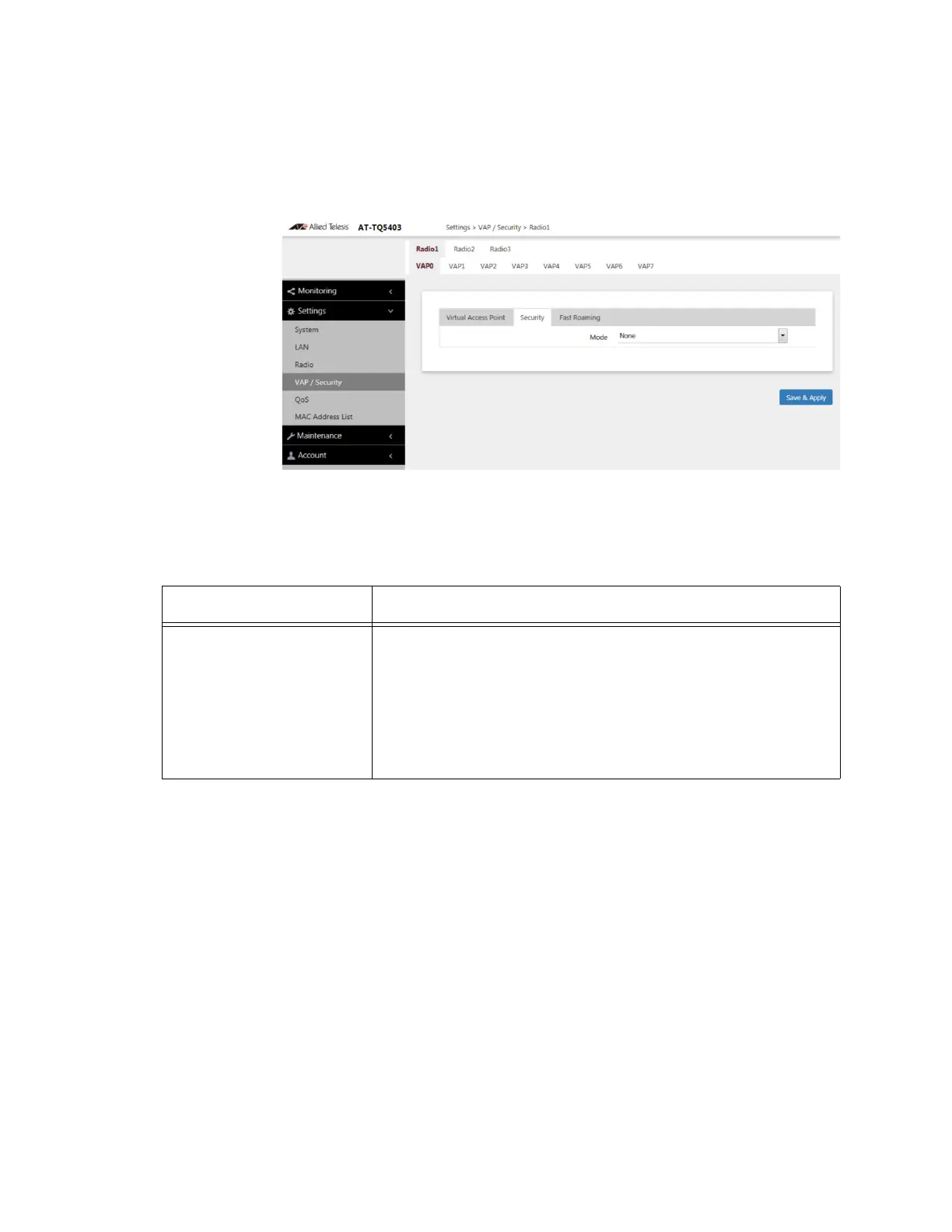 Page #72 background image