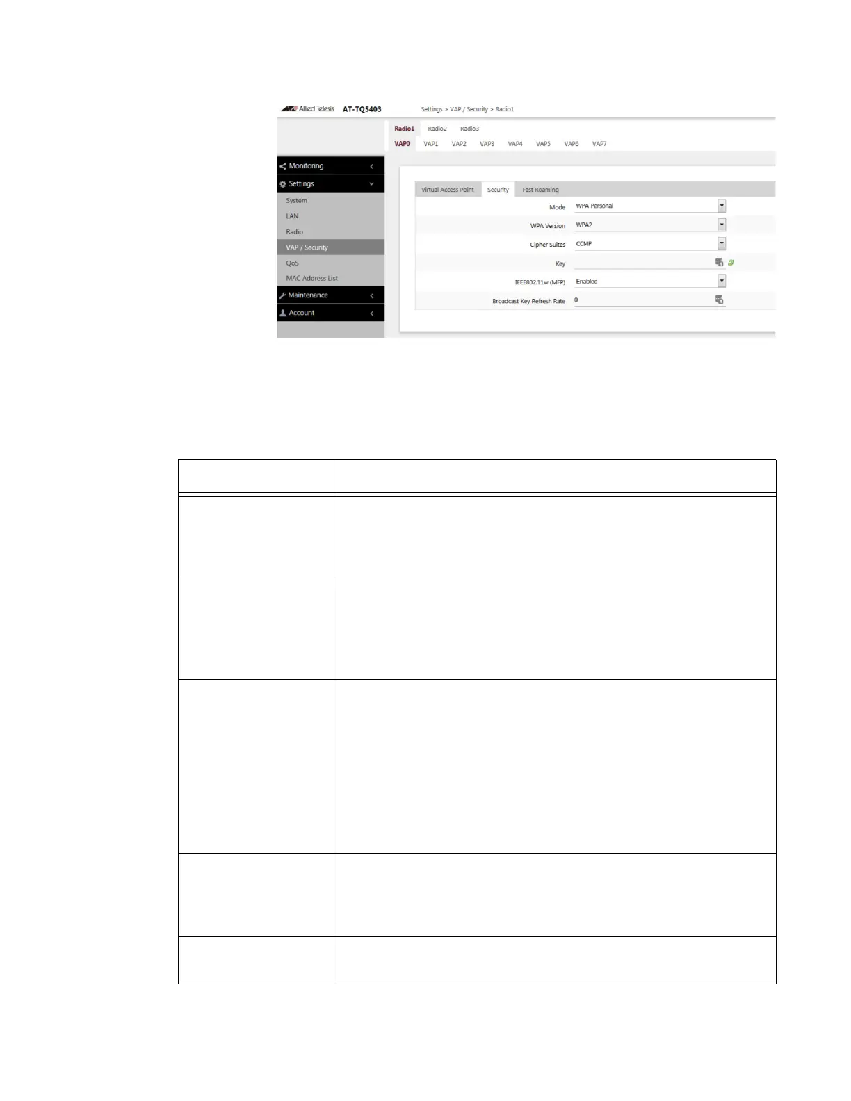 Page #73 background image