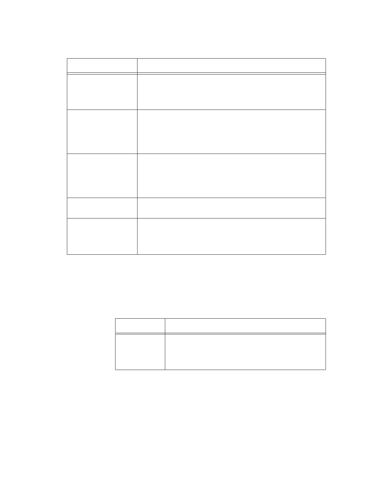Page #78 background image