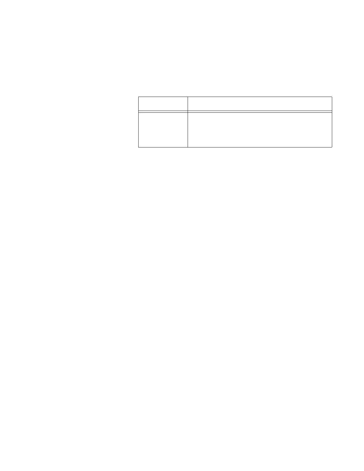 Page #79 background image