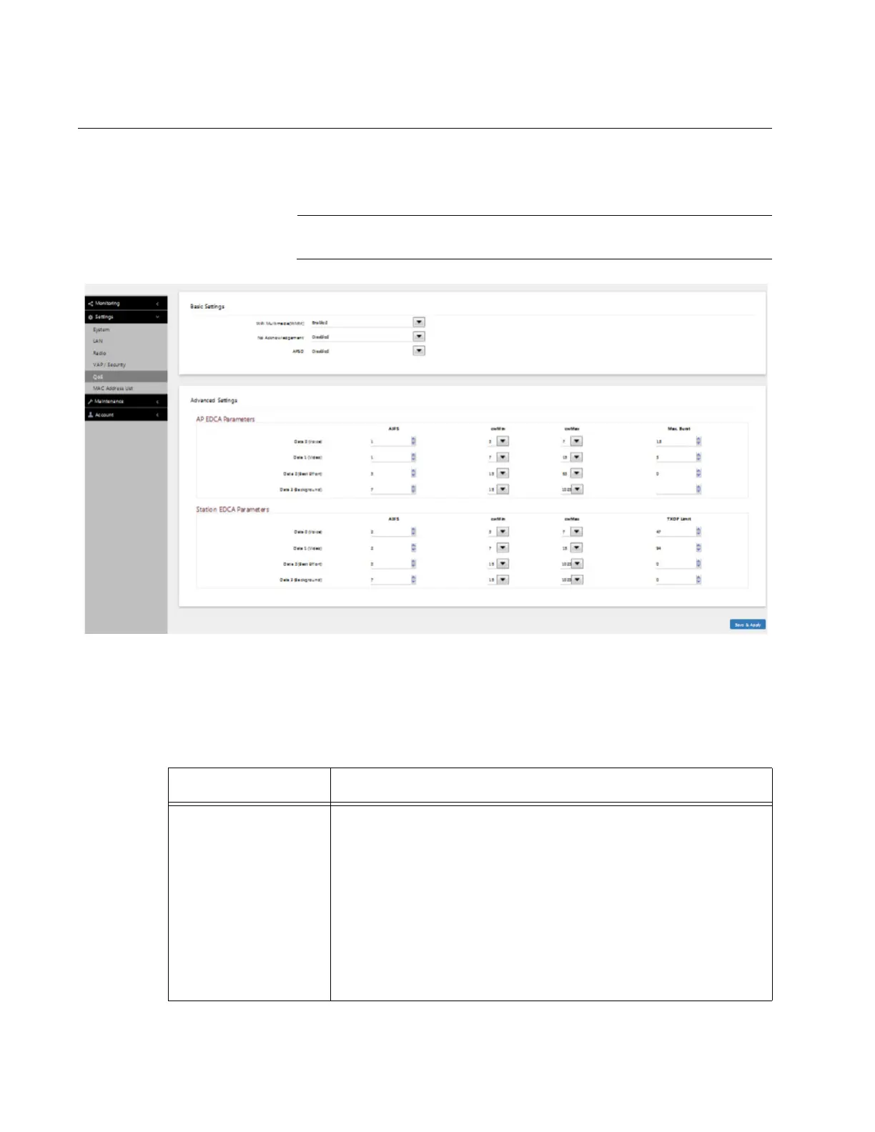 Page #80 background image