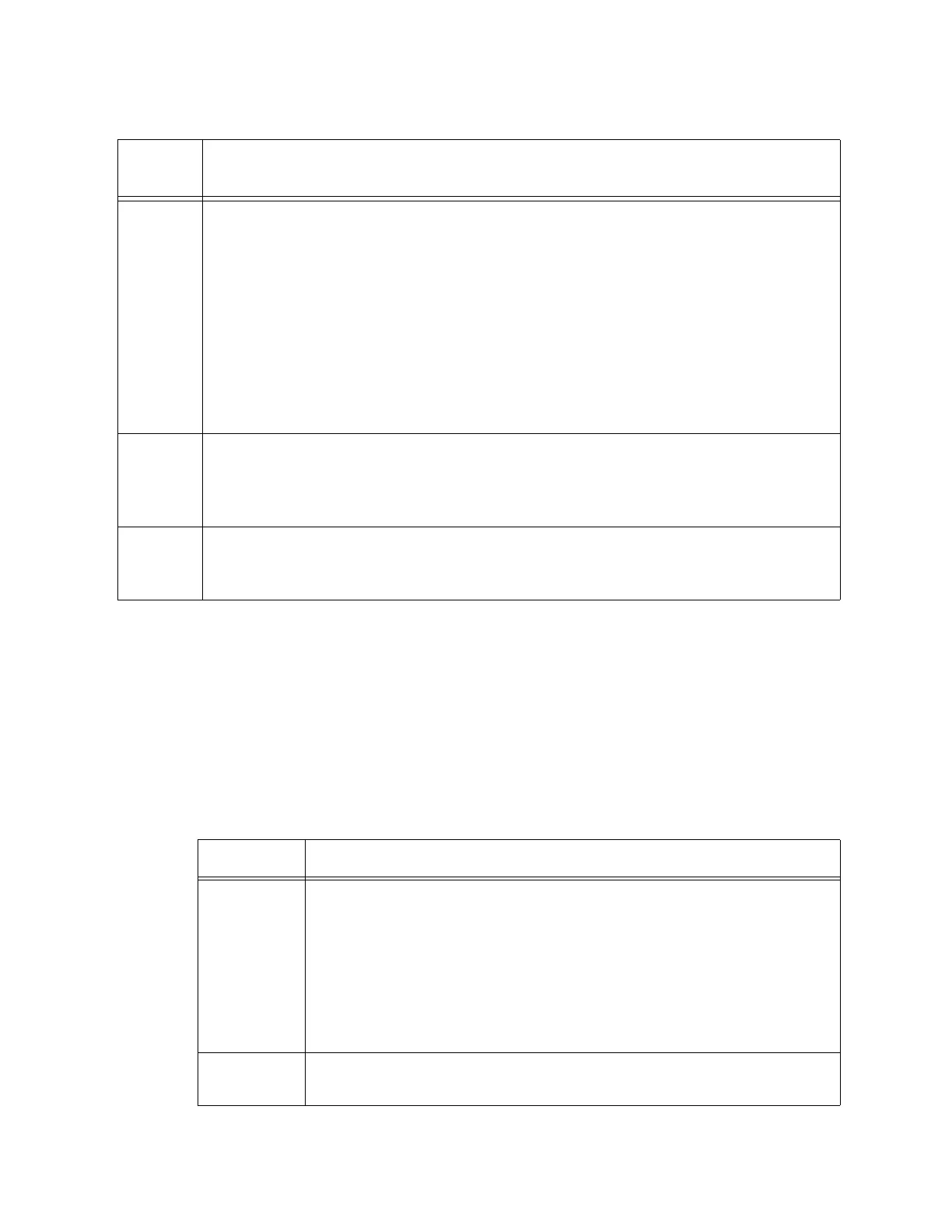 Page #82 background image