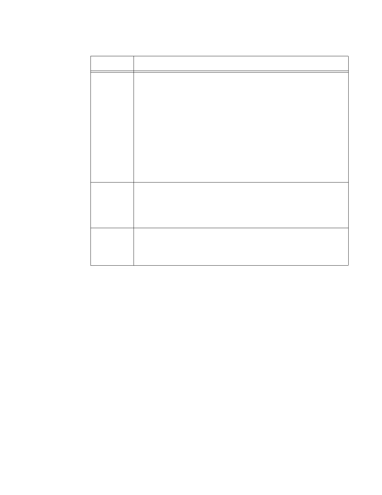 Page #83 background image