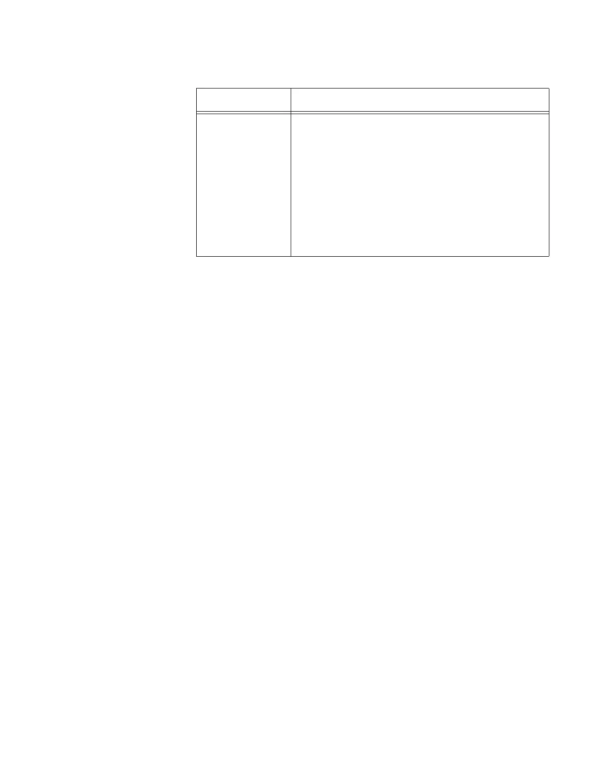 Page #85 background image