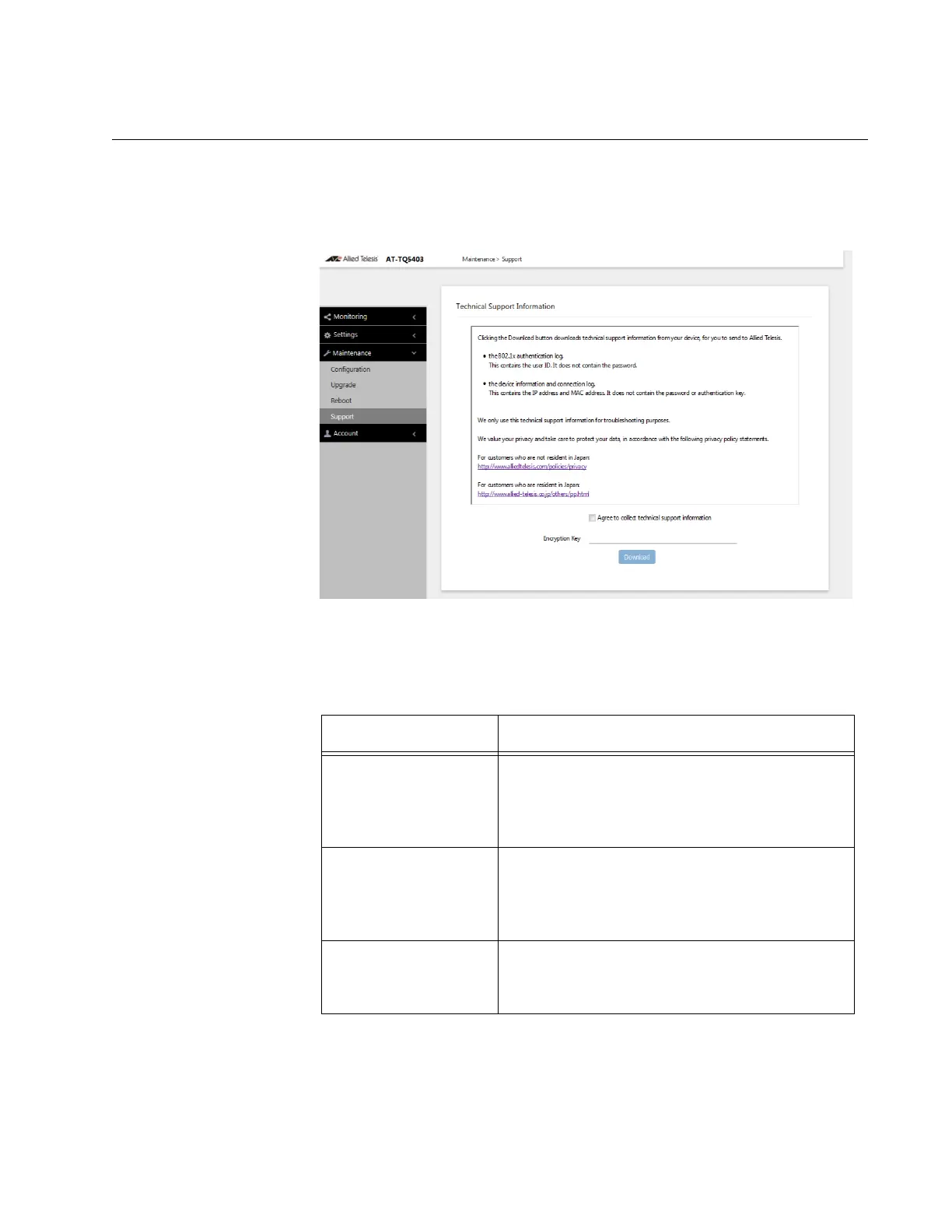 Page #91 background image