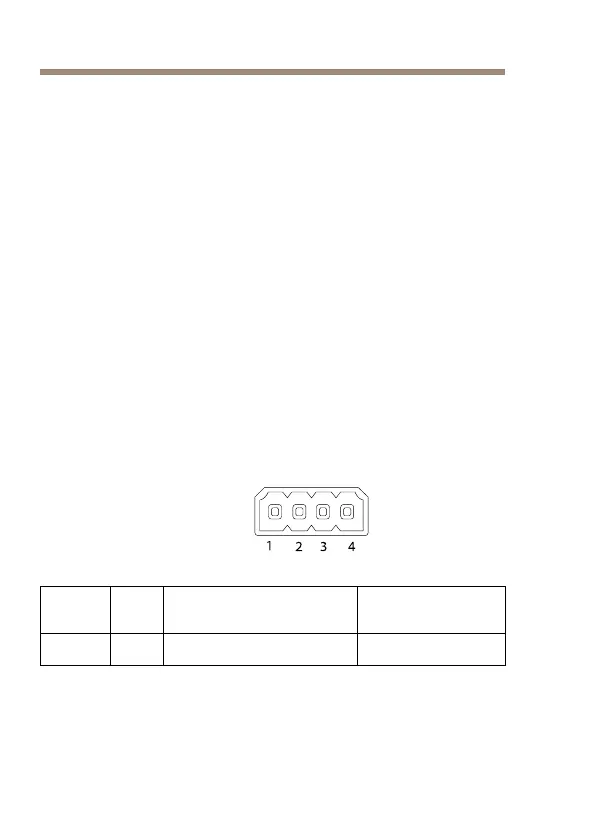 Page #60 background image