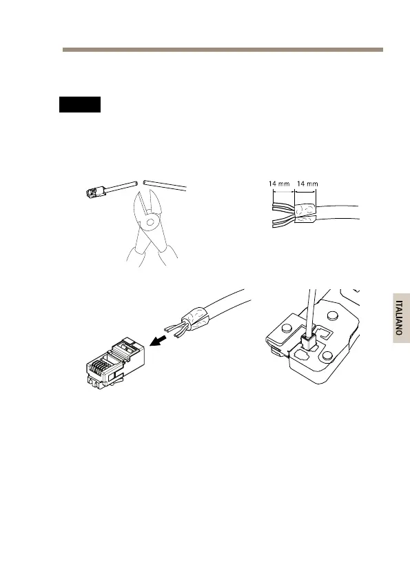 Page #73 background image
