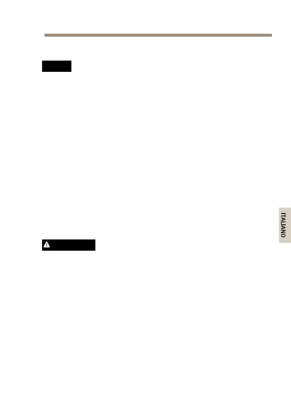 Page #89 background image