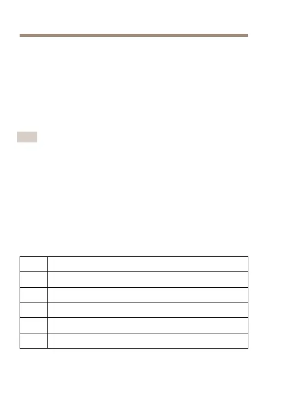 Page #94 background image