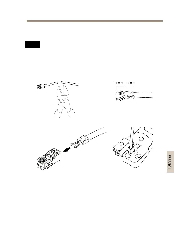 Page #95 background image