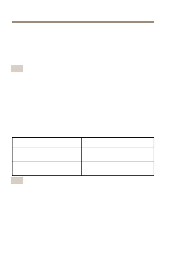 Page #100 background image