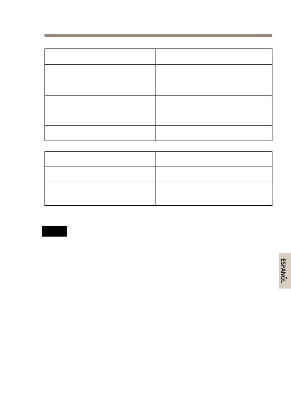 Page #101 background image