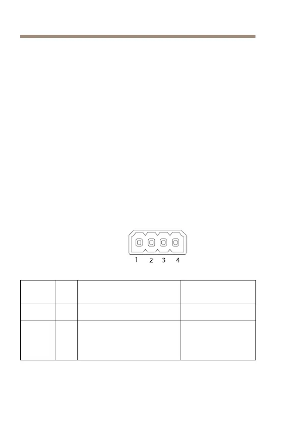 Page #104 background image