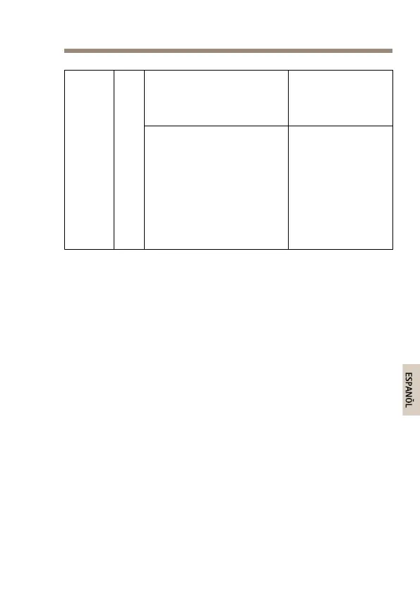Page #105 background image