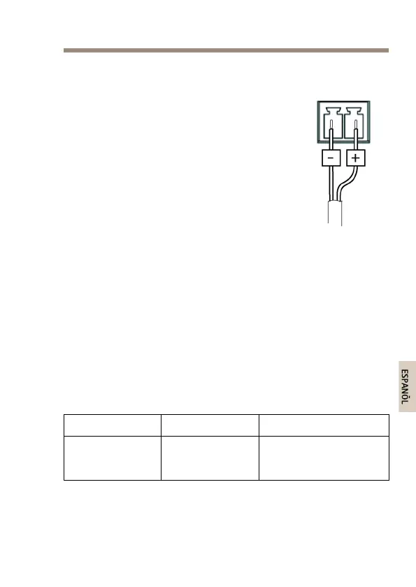 Page #107 background image