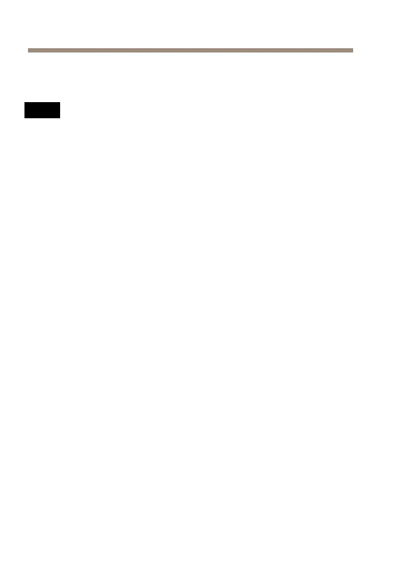 Page #110 background image