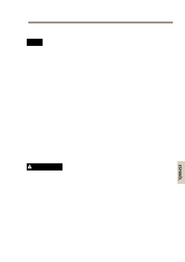 Page #111 background image