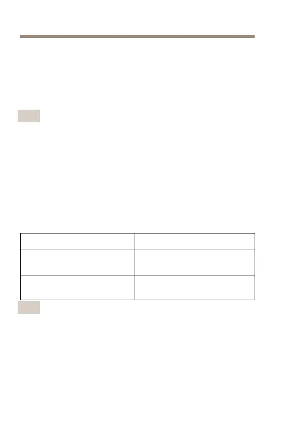Page #122 background image