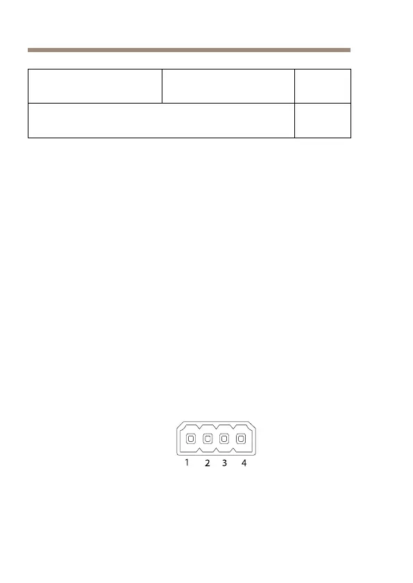 Page #126 background image