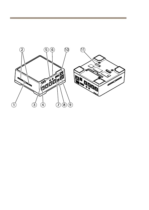 Page #136 background image