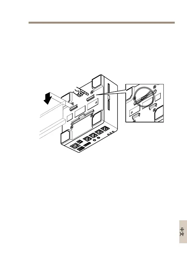 Page #137 background image