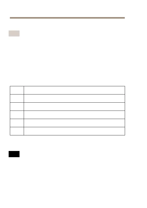 Page #138 background image