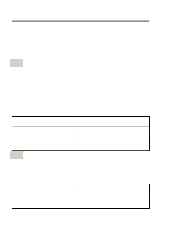 Page #142 background image