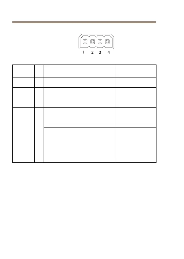 Page #146 background image