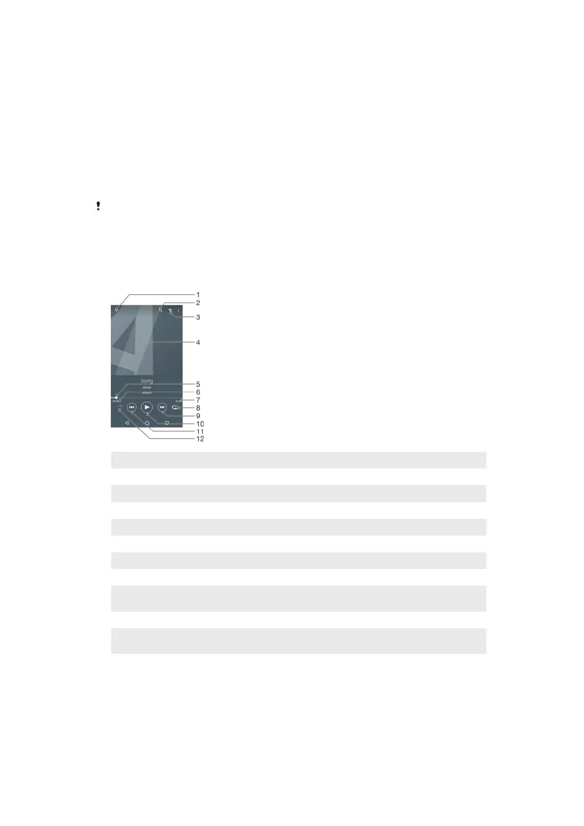 Page #81 background image