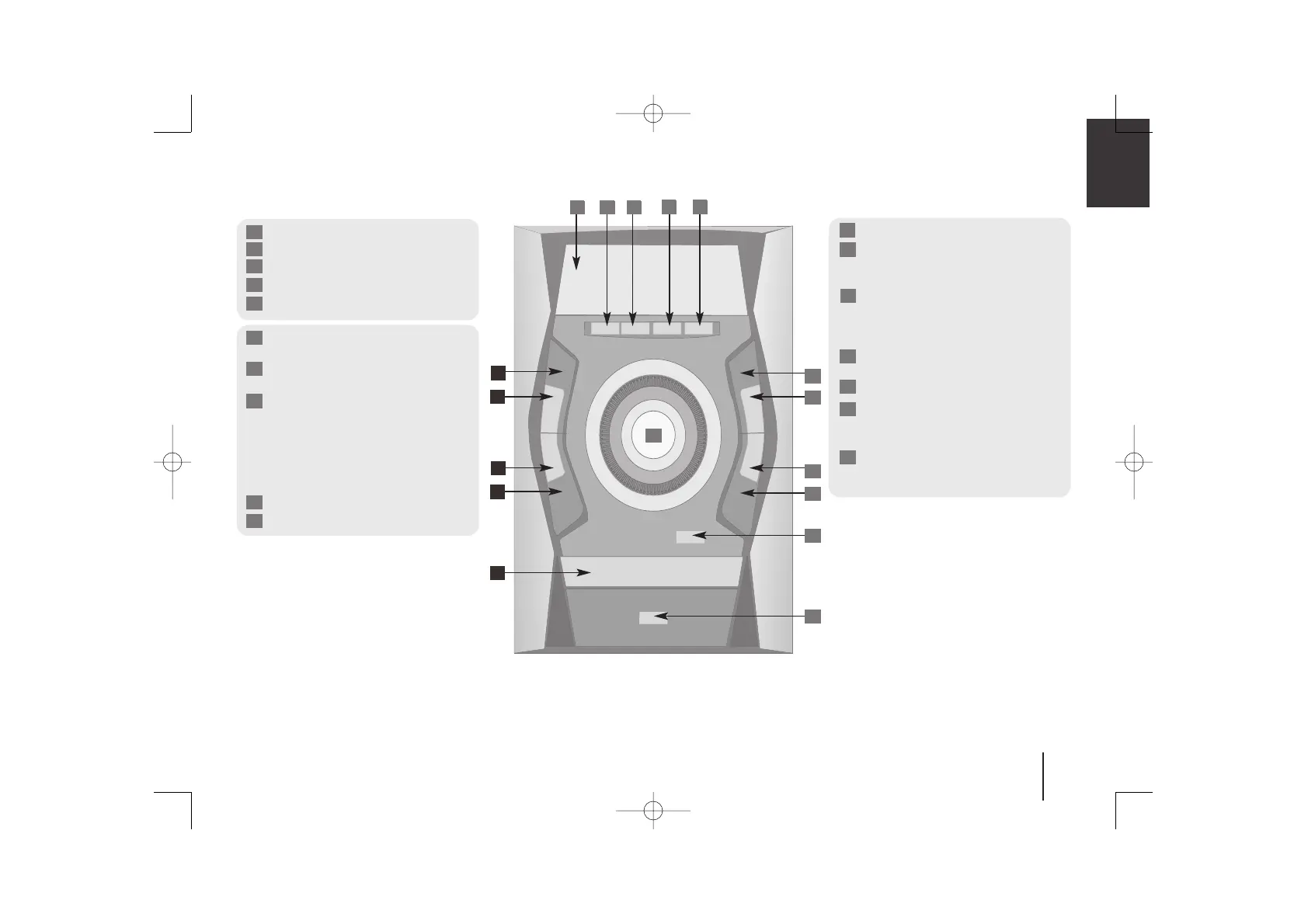 Page #5 background image