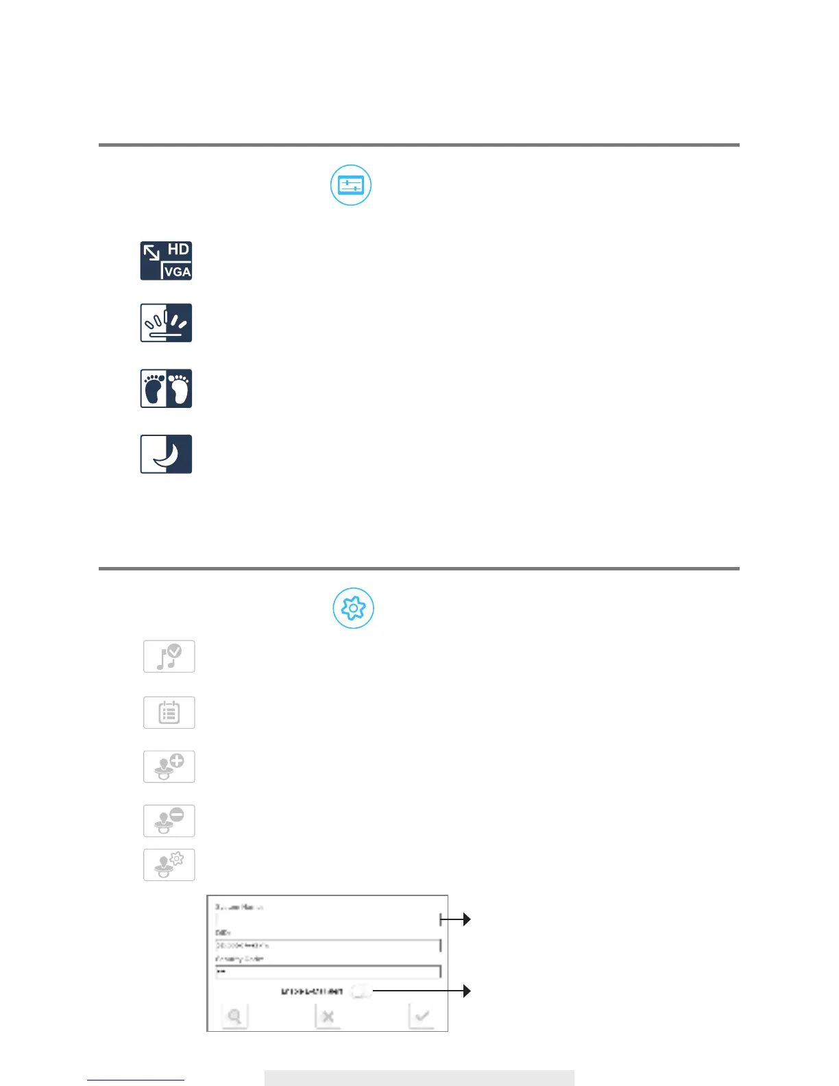 Page #19 background image