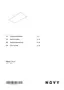 Preview: User Manual