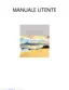Preview: User Manual