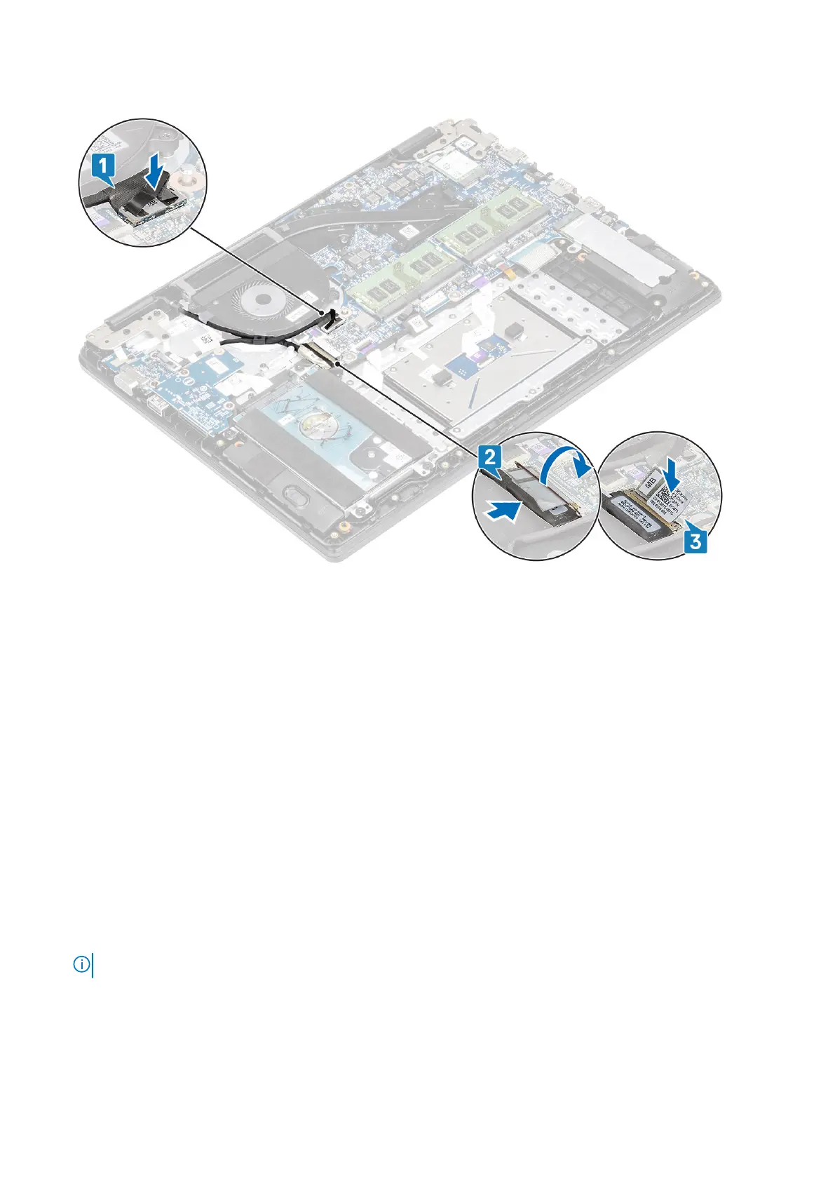 Page #68 background image