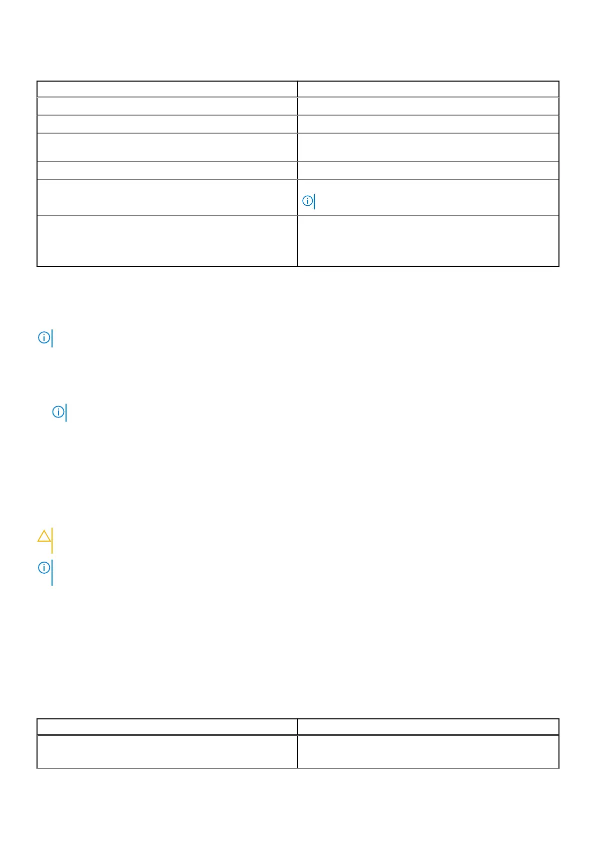 Page #117 background image