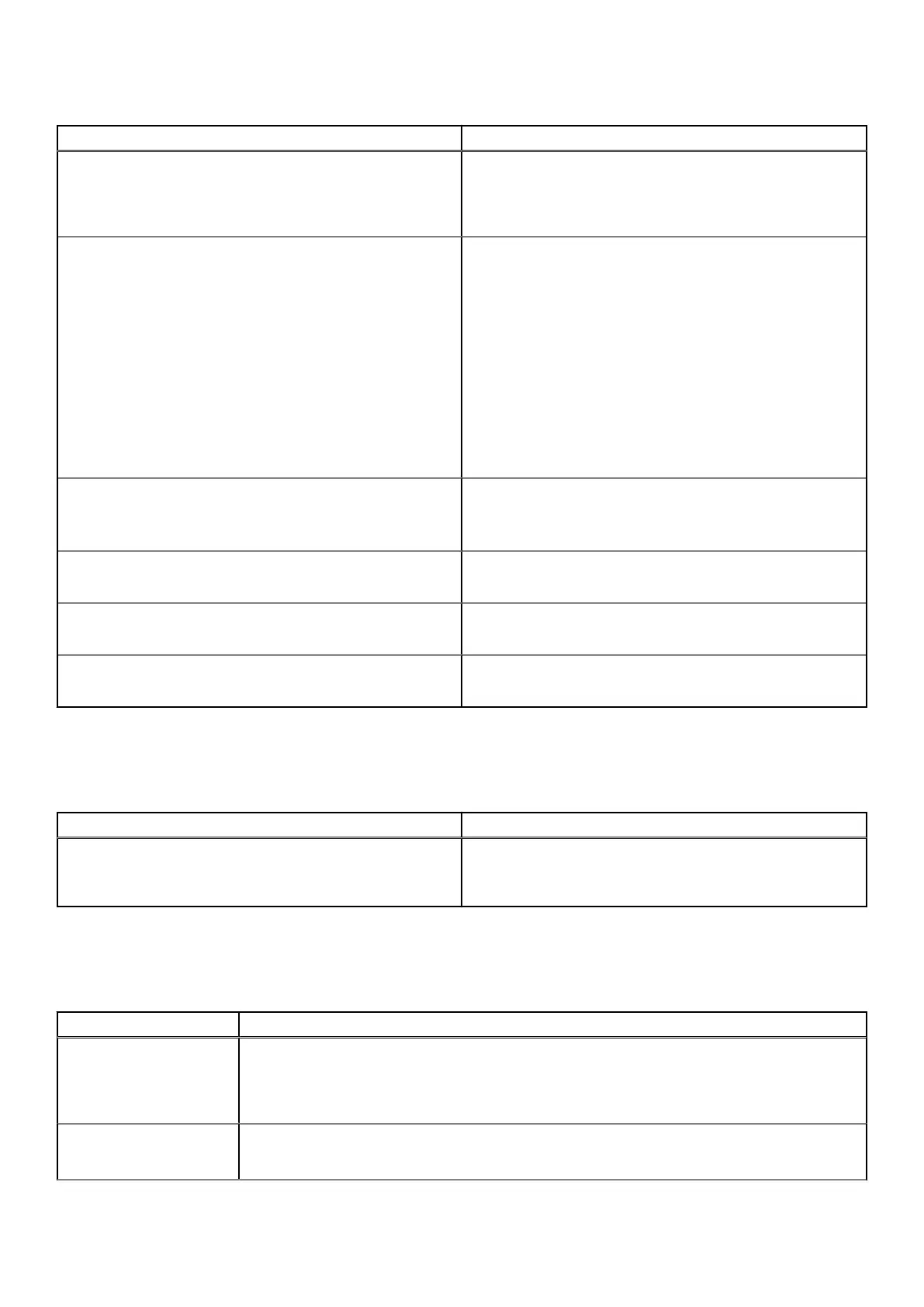 Page #120 background image