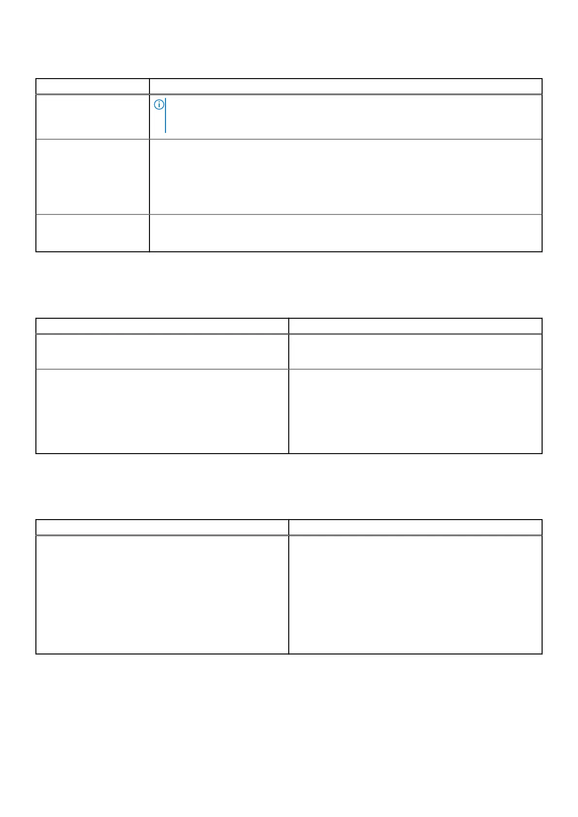 Page #123 background image