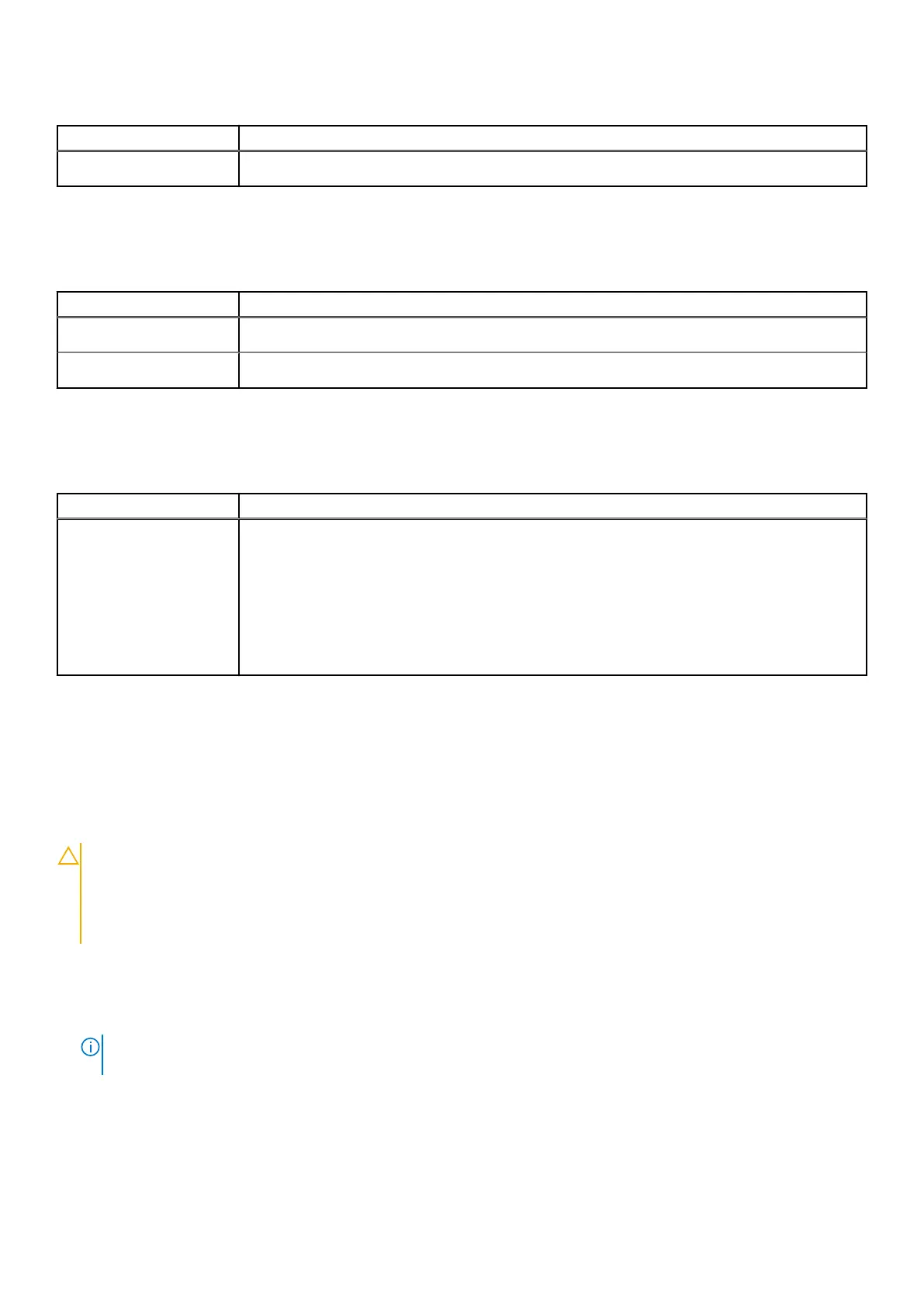 Page #128 background image