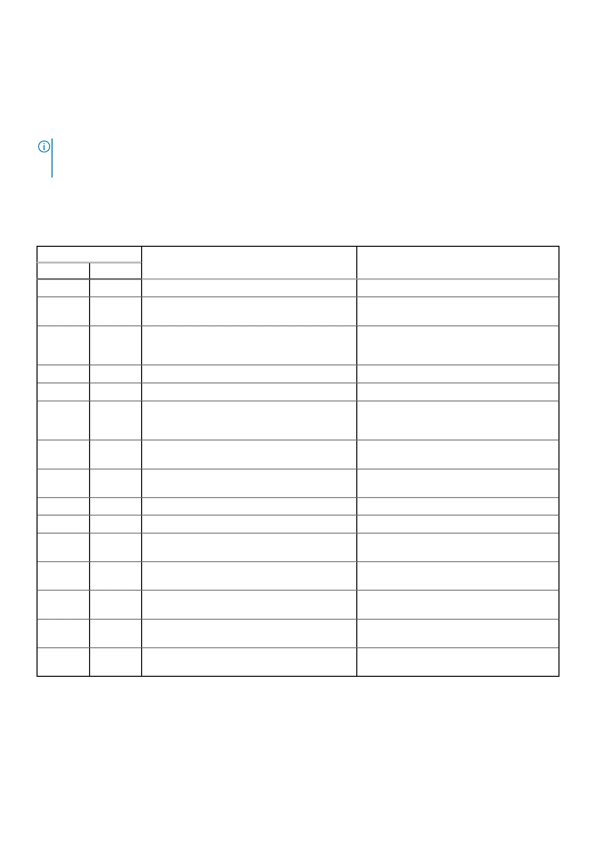 Page #136 background image
