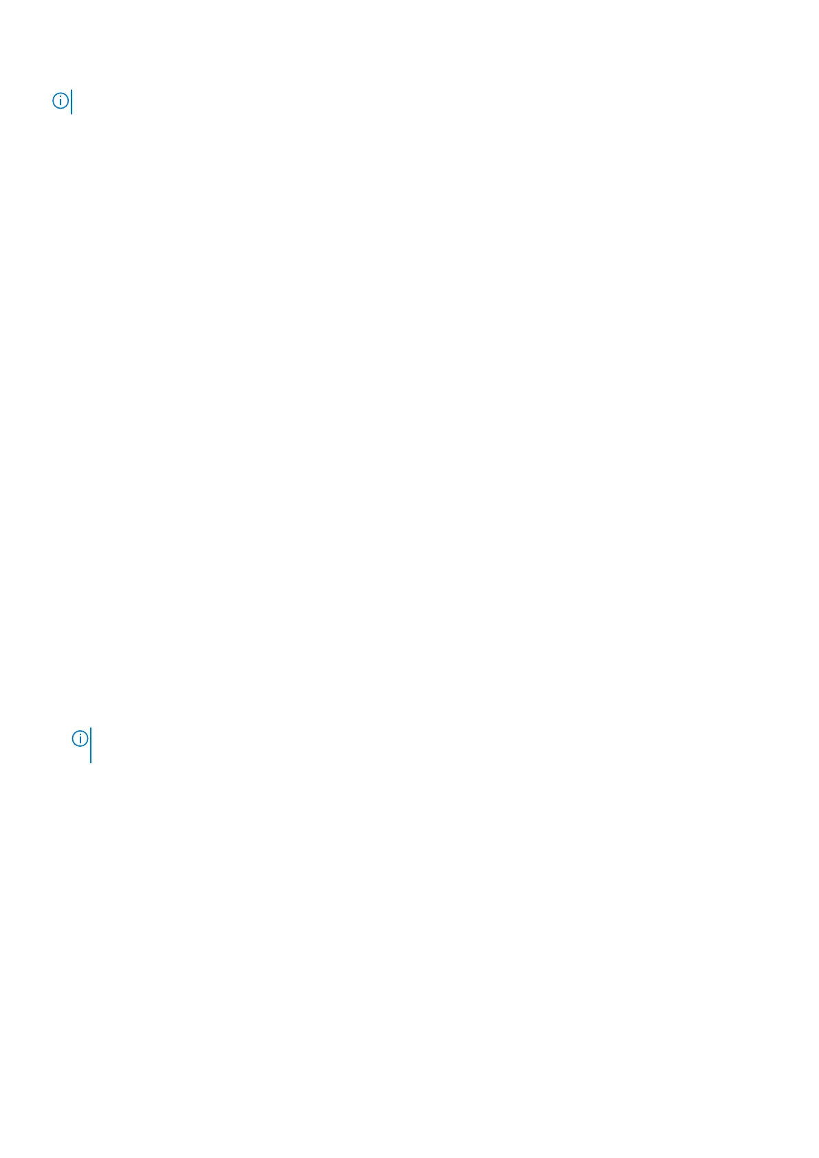 Page #138 background image