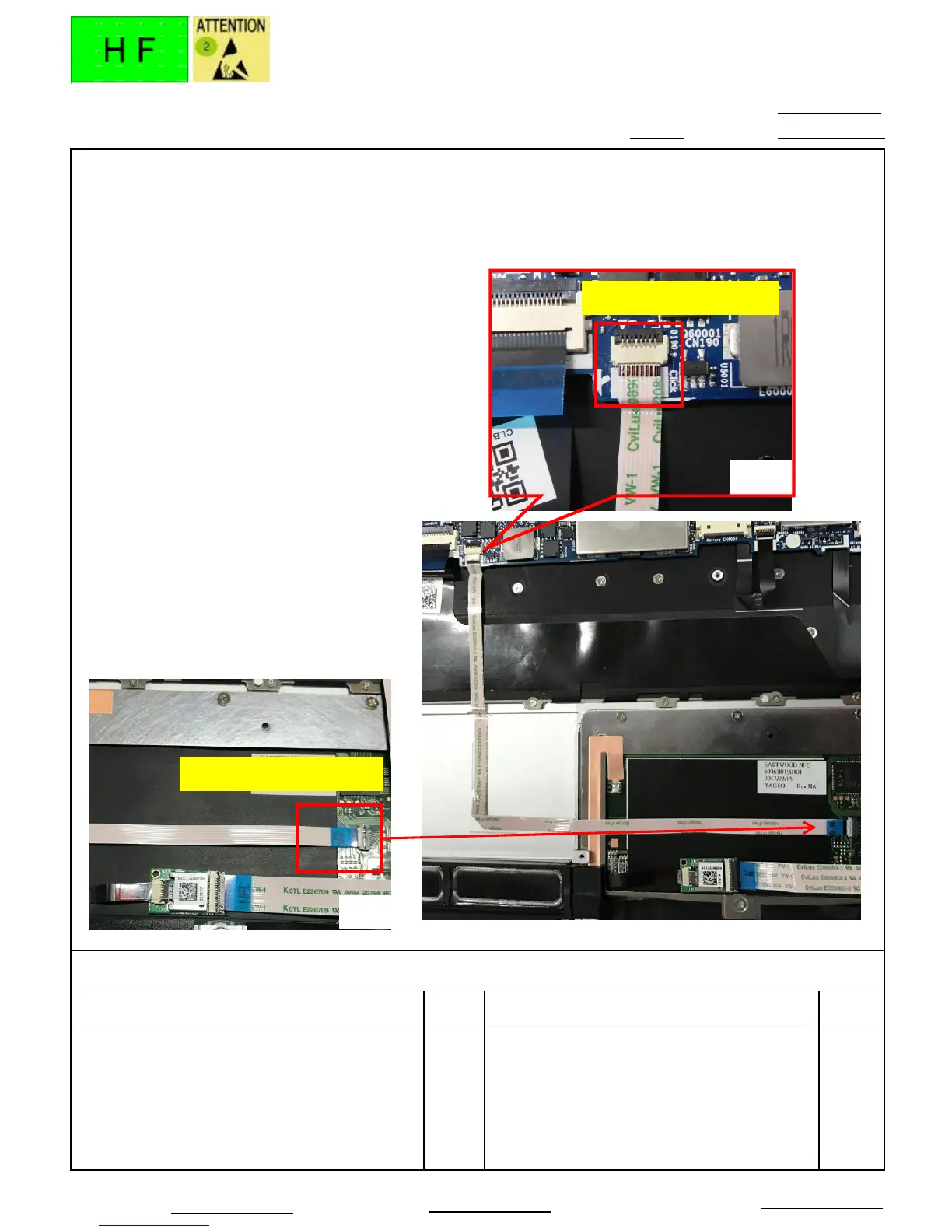 Page #7 background image