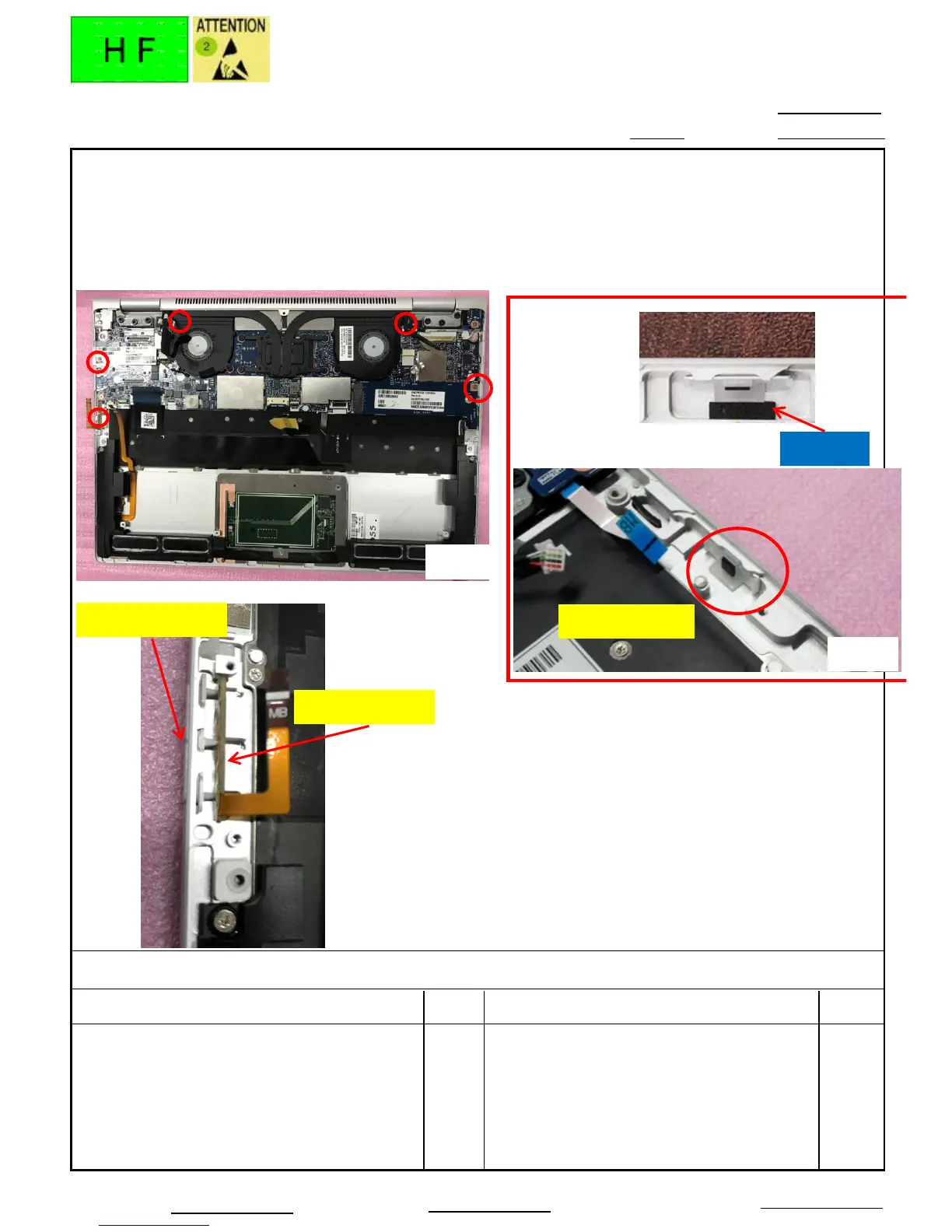 Page #10 background image