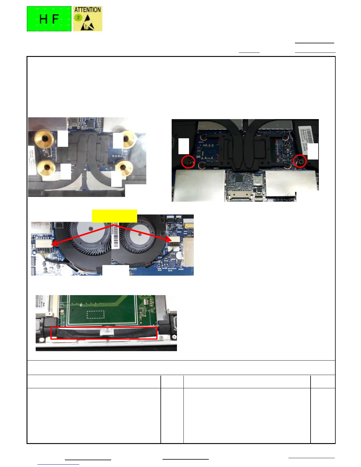 Page #11 background image