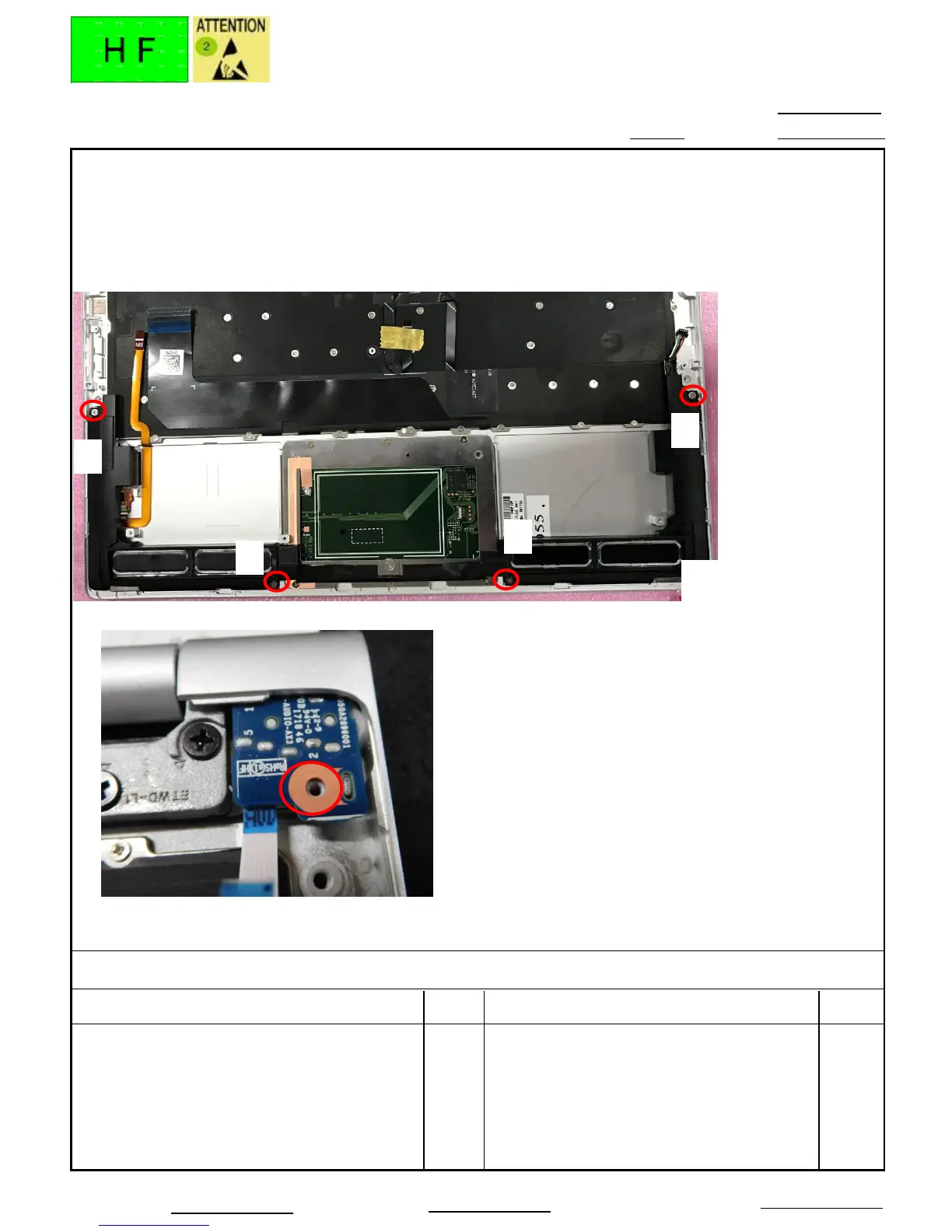 Page #12 background image