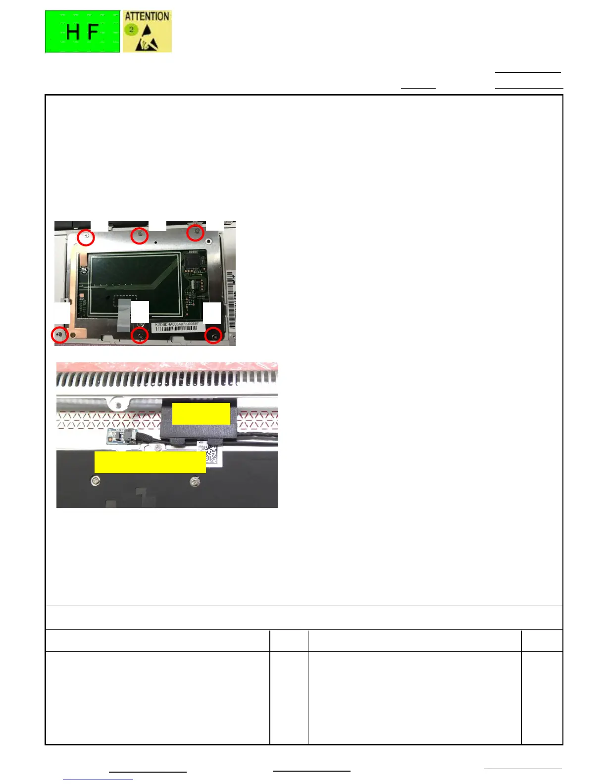 Page #15 background image