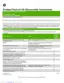 Preview: Product End-Of-Life Disassembly Instructions