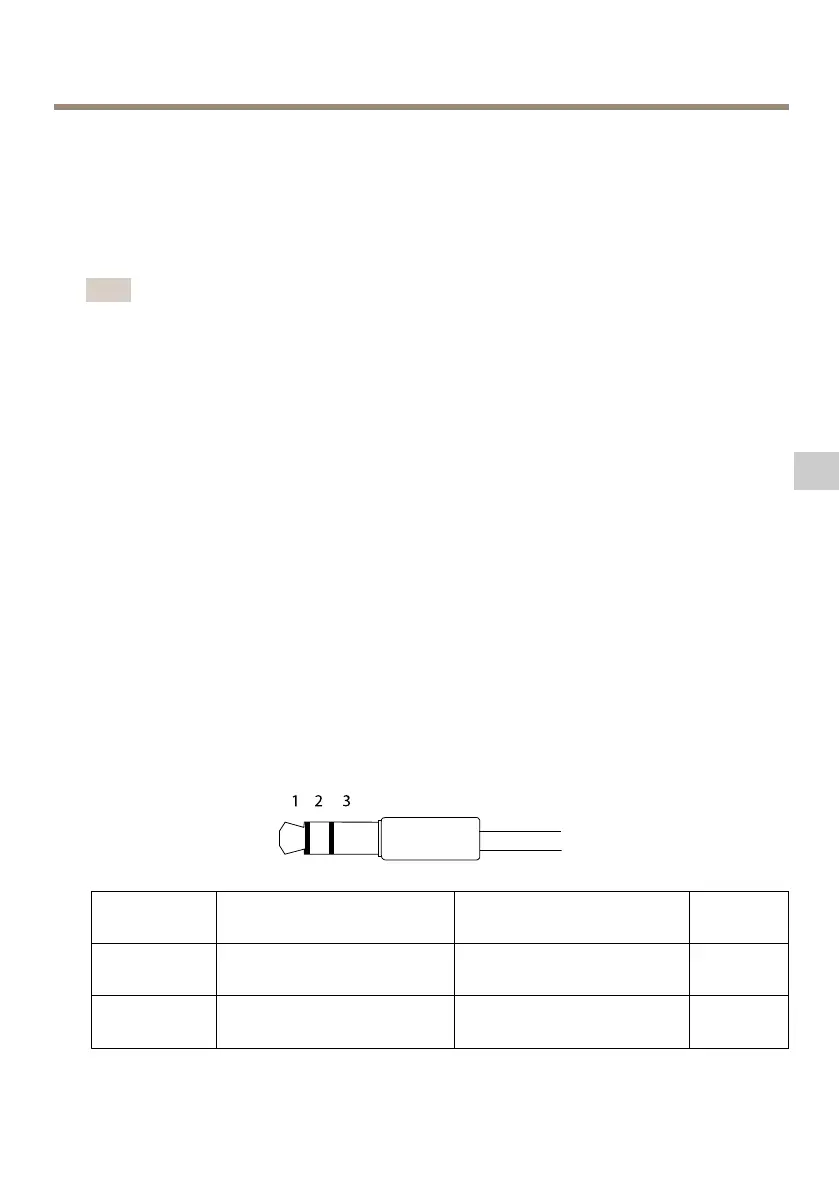 Page #77 background image