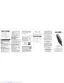 Preview: Manual