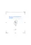 Preview: User Guide